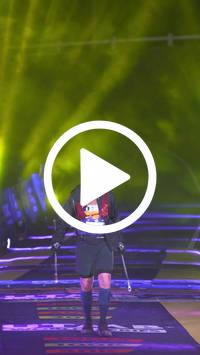 BIB:  <button type="button" onclick="openModal(26963727)" class="btn btn-primary btn-sm float-right" data-toggle="modal" data-target=".modal-high-quality">
                <i class="fa fa-download"></i> Download
                </button>